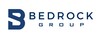 Bedrock Group Inc. logo