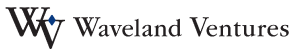 Waveland Ventures, LLC
