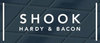  Shook, Hardy & Bacon L.L.P logo