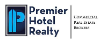 Premier Hotel Realty