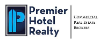 Premier Hotel Realty logo