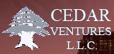 Cedar Ventures L.L.C
