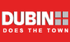Dubin Residential logo