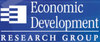 Economic Development Research Group, Inc logo