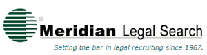 Meridian Legal Search