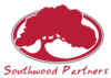 Southwood Partners Inc. logo