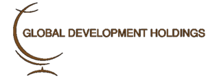 Global Development Services, Inc.