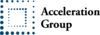 Acceleration Group, Inc. logo