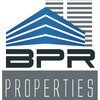 BPR-Properties logo