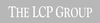  The LCP Group, L.P. logo