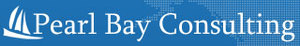 Pearl Bay Consulting Ltd.