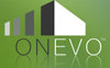 ONEVO, LLC logo