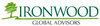  Ironwood Global Advisors (IGA)  logo