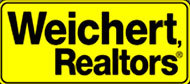  Weichert REALTORS Points East Yankee Trader