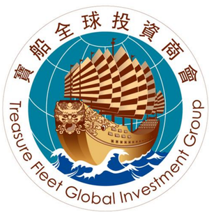Treasure Fleet Global Investment Group
