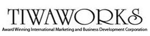 Tiwaworks Inc.