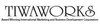 Tiwaworks Inc. logo