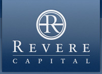 Revere Capital, LLC