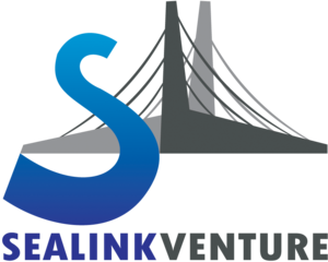 SeaLink Venture