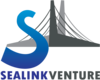 SeaLink Venture logo