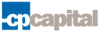 CP Capital logo