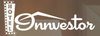 Hotel Innvestor logo