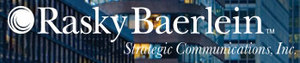 Rasky Baerlein Strategic Communications