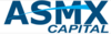 ASMX Capital, LLC. logo