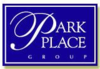 Park Place Group logo