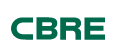 CBRE Group, Inc.