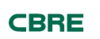 CBRE Group, Inc. logo