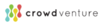 Crowdventure logo
