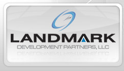 Landmark Development Partners, LLC