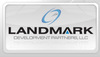 Landmark Development Partners, LLC logo