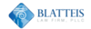 Blatteis Law firm, PLLC logo
