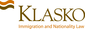 Klasko Immigration Law Partners, LLP