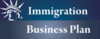 ImmigrationBusinessPlan logo