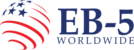 EB-5 WorldWide, Inc.