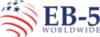 EB-5 WorldWide, Inc. logo