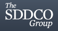 SDDCO Brokerage Advisors, LLC