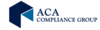 ACA Compliance Group logo