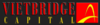 Vietbridge Capital logo