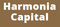 Harmonia Capital Group
