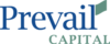 Prevail Capital, LLC logo