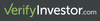 Verify Investor, LLC logo