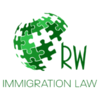 Rostova Westerman Law Group, P.A. logo