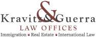 Kravitz & Guerra Law Offices