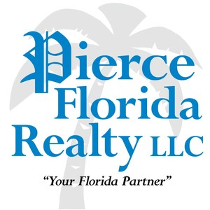 Pierce Florida Realty LLC