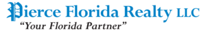 Pierce Florida Realty LLC