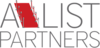A List Partners Management, LLC logo